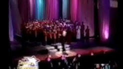 Trisha Yearwood - We Shall Be Free (Live)