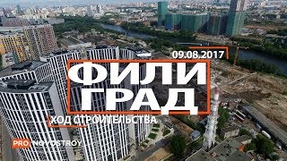  Видео 1 Видео 2 Видео 3 Видео 4