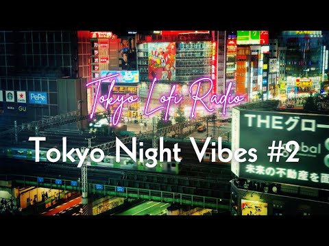 洋楽 HOT&COLD (LO-FI HIPHOP) MIX CD EVISBEATS