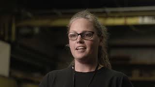 Limbach Careers - Creating Great Opportunities For Our People