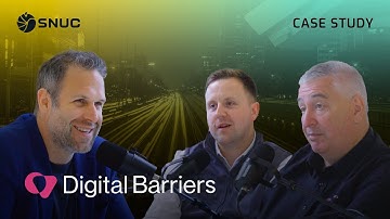 What Happens When AI-Powered Video Streaming Meets EDGE Computing?