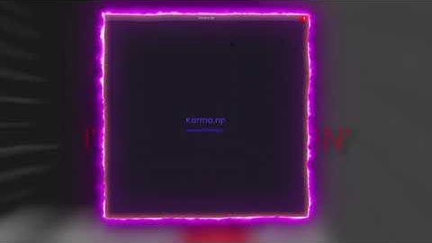 THIS GHOST CLIENT OUTPERFORMS ENTROPY DRIP & VAPE