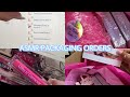 ASMR PACKAGING ORDERS | TikTok Compilation