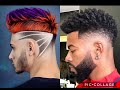 💈¿Do you want to be part of the best barber videos?💈