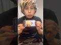 | am jouji funny Videoðð#shorts
