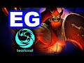 EG vs BEASTCOAST - GROUP STAGE - WEPLAY ANIMAJOR DOTA 2