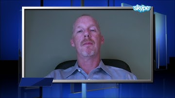 Cyber Security Expert: Users Should Have Unique Passwords for Every Online Account