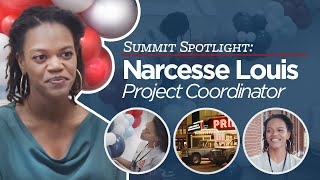Professional Services Team Spotlight