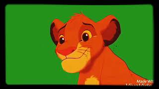 Cub Chumvi Free Masking