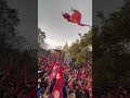 गणतन्त्र मुर्दा बाद