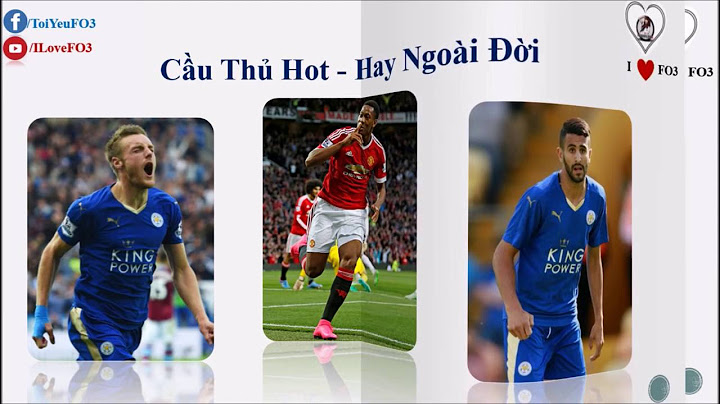 Hướng dẫn chuyển tiền trong fifa online 3