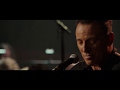 Bruce springsteen  sundown from the film western stars