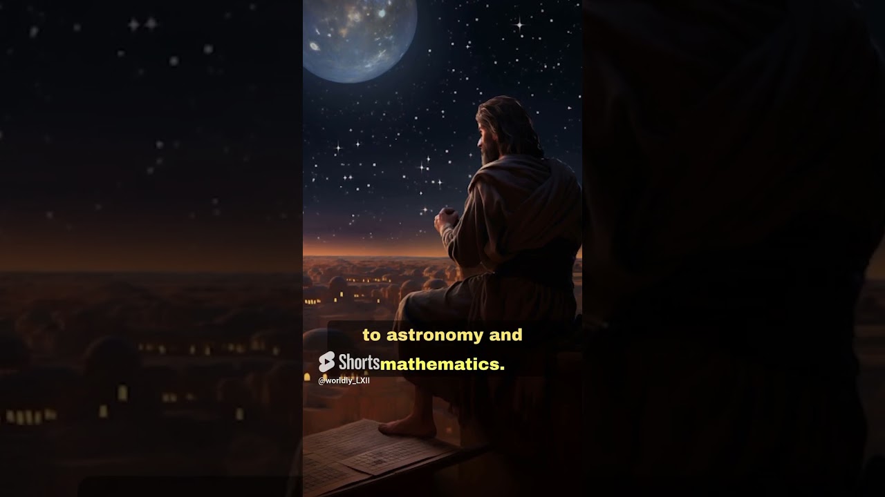 Mesopotamians: Pioneers of Civilization - Discover Their Legacy 