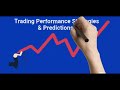 AI use cases/applications for Finance | Banking | NBFC | Trading