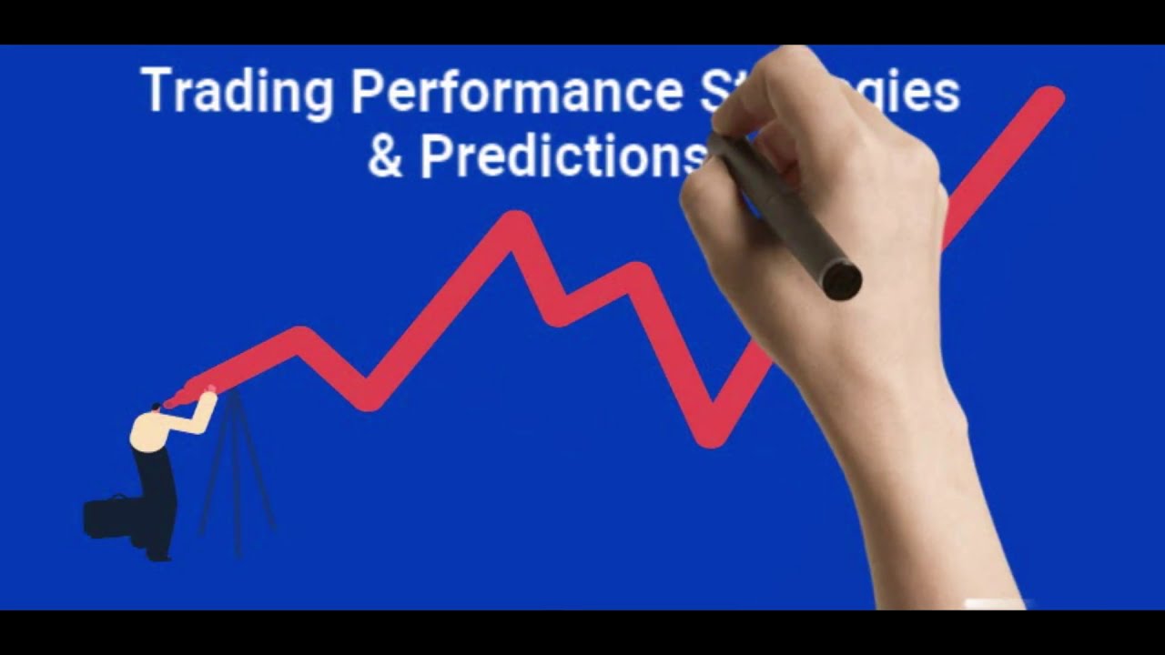 AI use cases/applications for Finance | Banking | NBFC | Trading - YouTube