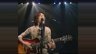 Download Lagu 角松敏生　MIDNIGHT GIRL MP3