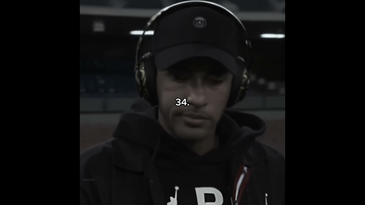 Happy Birthday to these legends of the game.