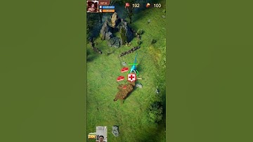 Dino game ads review new level update: Dinosaurs Evolve 10 #games #dinosaur #gaming