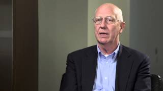 Stories from our clients: Dr Stephen Izard on interoperability and patient portal