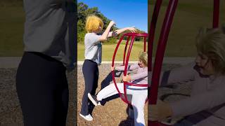 Download Lagu Karen’s at the park, time to sue! #funny #tiktok #trending #viralvideo MP3 Download Lagu Karen’s at the park, time to sue! #funny #tiktok #trending #viralvideo MP3