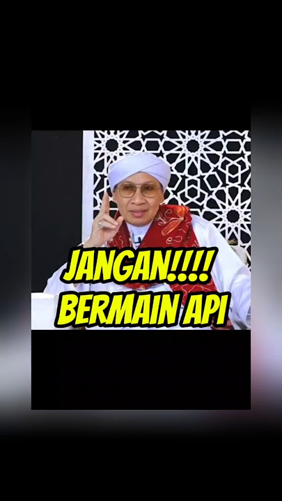 NASEHAT PERNIKAHAN #buyayahya #albahjah #albahjahhongkong