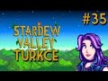 Stardew Valley: 1,000,000 Statue?!?!?!?