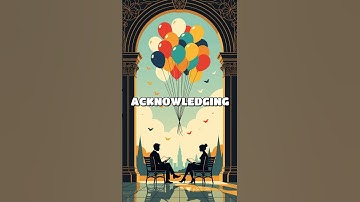 Embracing Vulnerability: The Hidden Strength Behind Authenticity and Connection