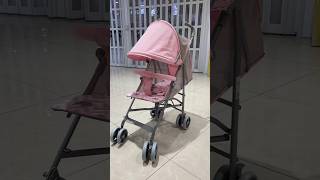 Baby Strollers Baby Strollerbuggy, Lightweight & Travel Friendly