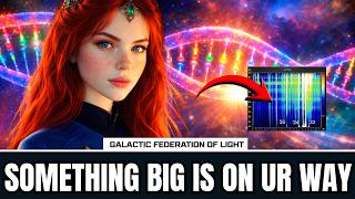 "STARSEEDS, THE NEXT 7 DAYS ARE NOT NORMAL..." | GFL Net Worth