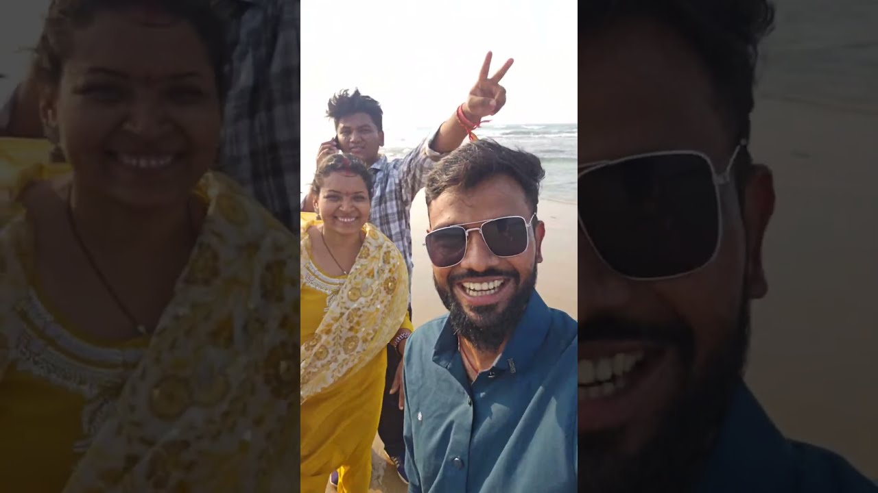 Kawti baba Vlogs is live