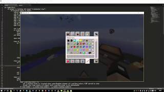 [Skript] CS:GO Case 1.1
