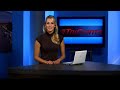 TriCenter: Monday October 19, 2009