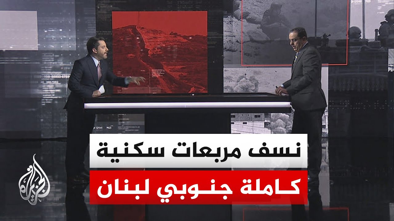 ����� ������.. ������ ��� ���� ���� ����� �� ������ �������� ��� ���� �������
 - نشر قبل 6 دقيقة