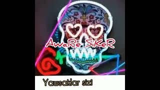 Sesliduyur.com Sesli chat Sesli Siteler Sesli Sohbet,AwaRe SıKeR
