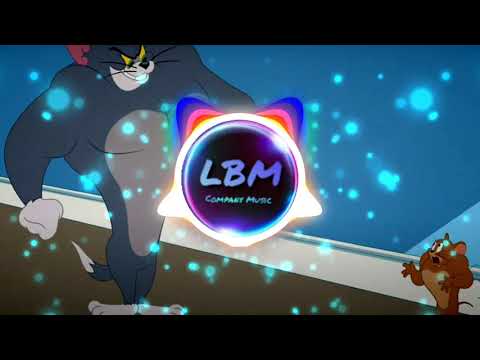 DESPAIR REMIX TIKTOK 