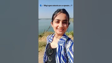 Art materials 🎀 #art #artist #youtube #shorts #trending