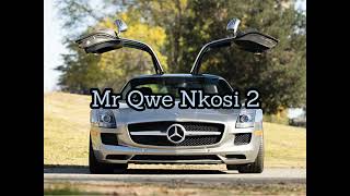 TK SMALL & Njabulo_TD - BAMNANDI (Ft. Senzo02 & 5starr.caiph)