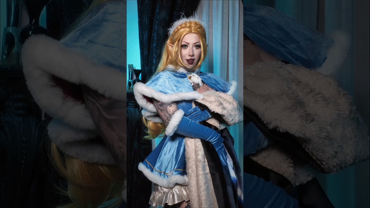 SEASON’S SCREAMINGS!! What horror movie is next on your watchlist??🩸Thank you @paramountscares 🖤