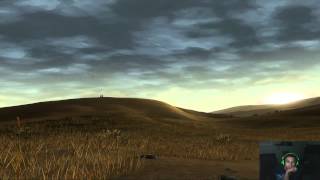 Walking Dead Episode 5: Secret Clip After Credits