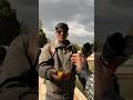 Condom Prank to Public😂 Best Prank forever😂just for fun #goviral #shorts #shortsviral #ytshorts