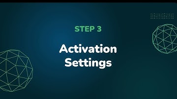 Demo - Cloud (R)evolution for SAP ALM