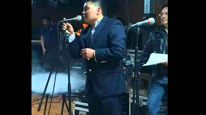 COVER SE LES PELO BALTAZAR  [ARNULFO  DAVILA ]