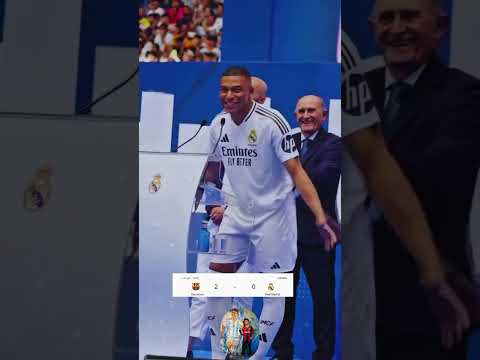 Hala Madrid🤣 #realmadri̇d  #fcbarcelona #funny #halamadrid