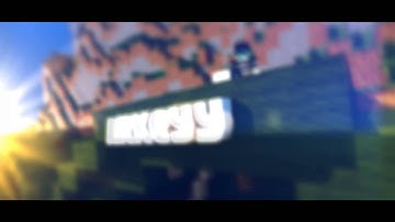 Introduction Arkeyy // Ryan [MC-SYNC] [My Version]