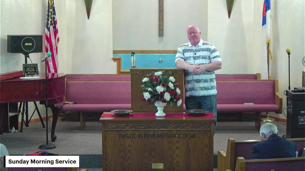 Live with Restream, January 04