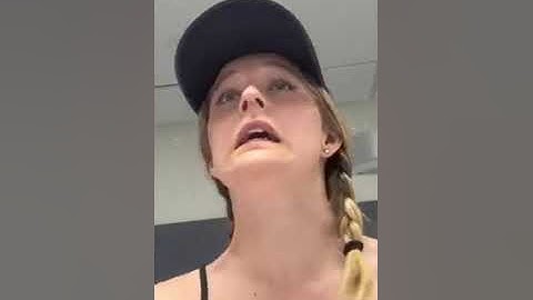 another class video #tourettesyndrome #tourettes #tourettesawareness | Willoriewisp
