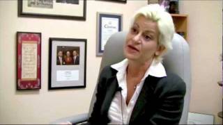 Fair Media Council Part 1