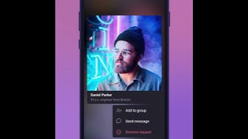 How to enable admin approval memmber join group or channel Telegram #telegram