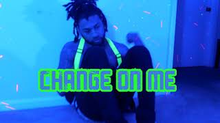 FNG Fiji - Change On Me [ Official Music Video ] Shot By @SpotLights