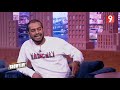 Abdelli Showtime S03 Ep24 P02 
